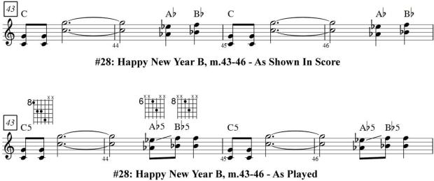 happy-new-year-b-excerpt