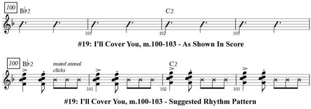 ill-cover-you-excerpt