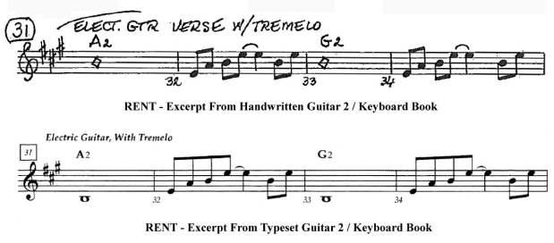 rent-g2-handwritten-vs-typset