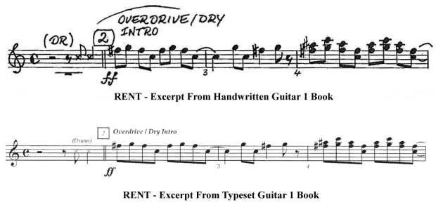 rent-handwritten-vs-typset