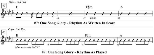 rhythm-1-song-glory-g2