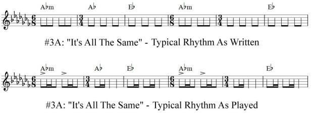 MOLM-All-The-Same-Excerpt