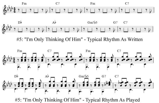 MOLM-Only-Thinking-Excerpt