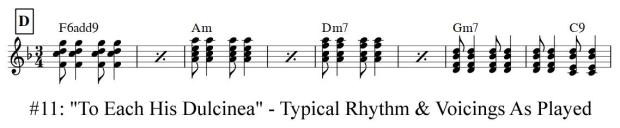 MOLM-To-Each-Excerpt