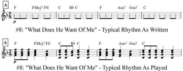 MOLM-What-Does-Excerpt