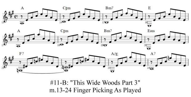 Spitfire-Grill-11B-excerpt