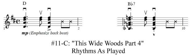 Spitfire-Grill-11C-excerpt