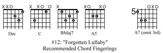 Spitfire-Grill-12-excerpt