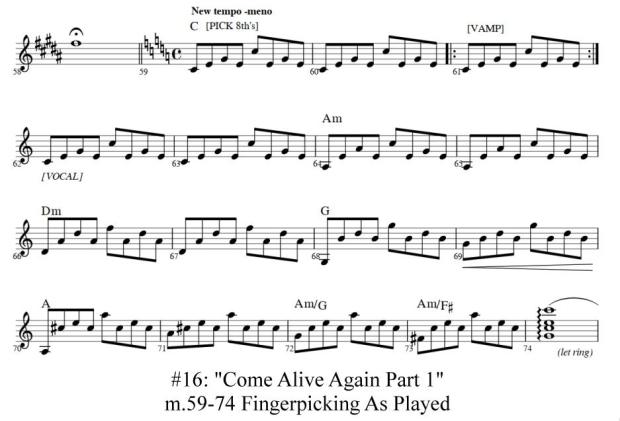 Spitfire-Grill-16-excerpt