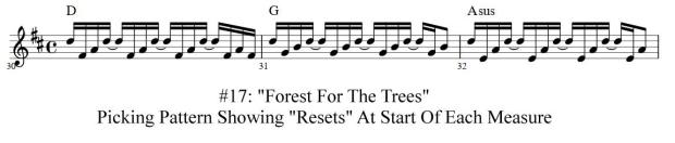 Spitfire-Grill-17-excerpt-2