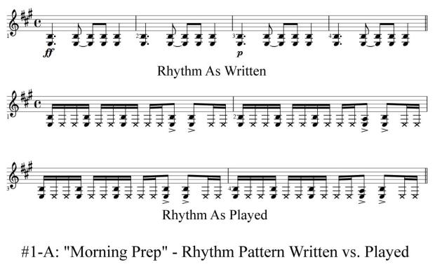 Spitfire-Grill-1A-excerpt