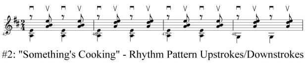 Spitfire-Grill-2-excerpt