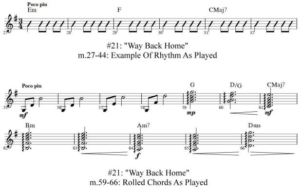 Spitfire-Grill-21-excerpts