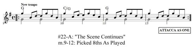 Spitfire-Grill-22A-excerpt