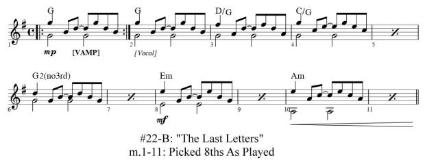 Spitfire-Grill-22B-excerpt