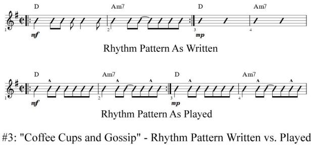 Spitfire-Grill-3-excerpt