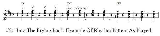 Spitfire-Grill-5-excerpt