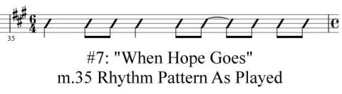 Spitfire-Grill-7-excerpt-1