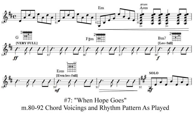 Spitfire-Grill-7-excerpt-2