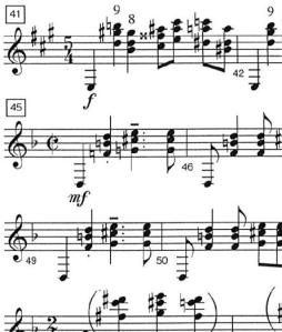 Light In The Piazza featured image