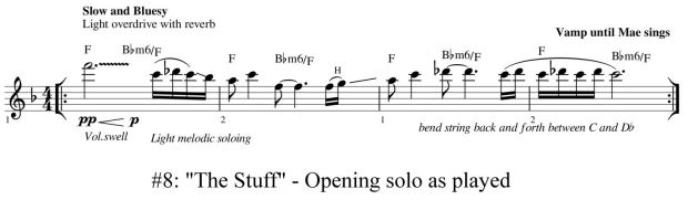 08-The-Stuff-excerpt