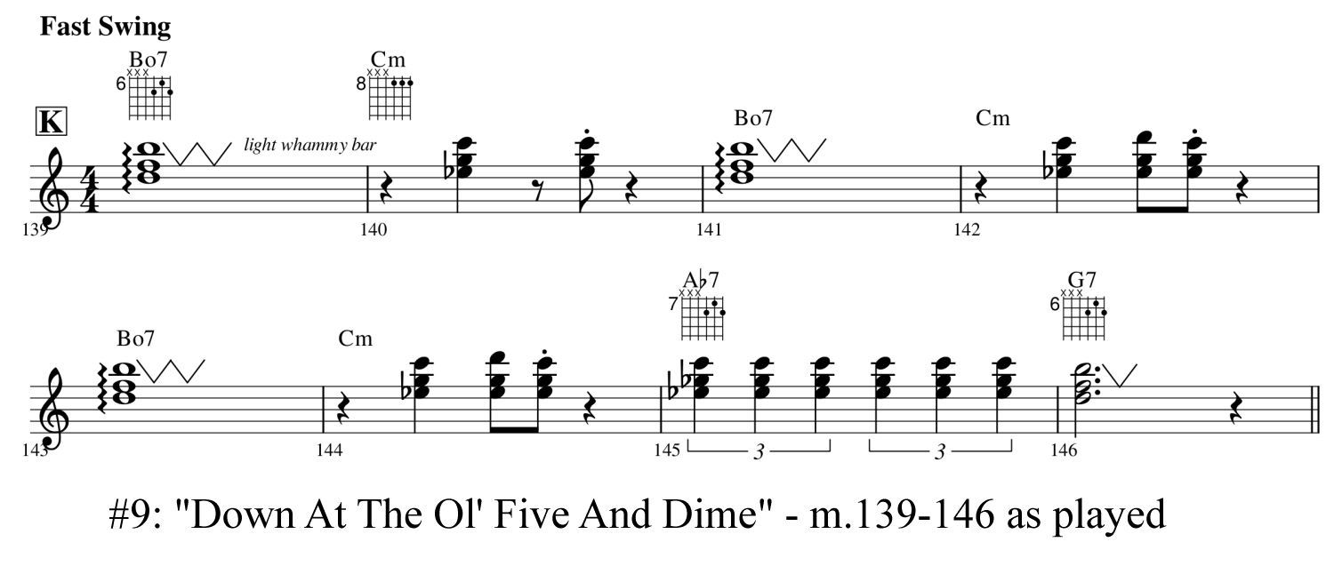 09-Five-and-Dime-excerpt-1