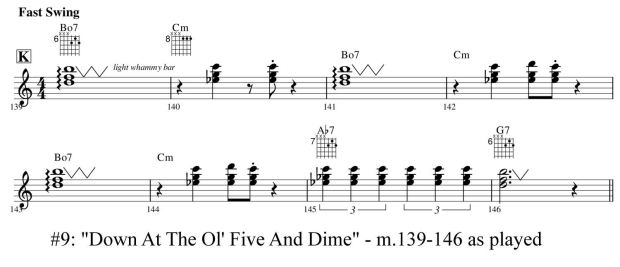 09-Five-and-Dime-excerpt-1