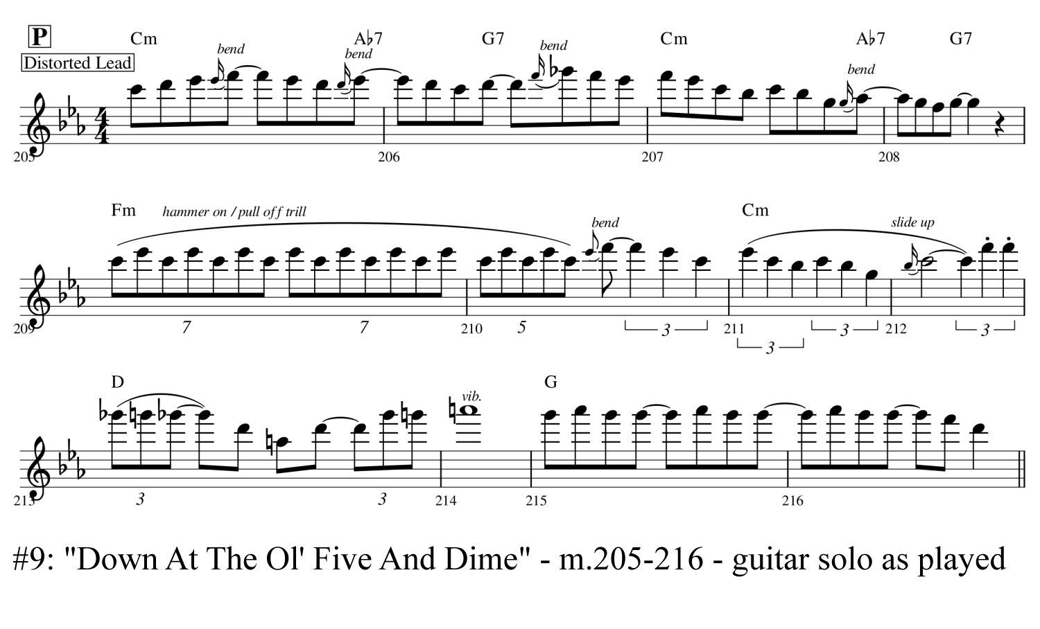 09-Five-and-Dime-excerpt-3