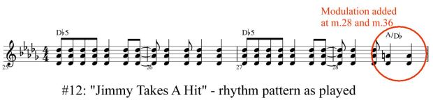 12-Jimmy-Takes-A-Hit-excerpt