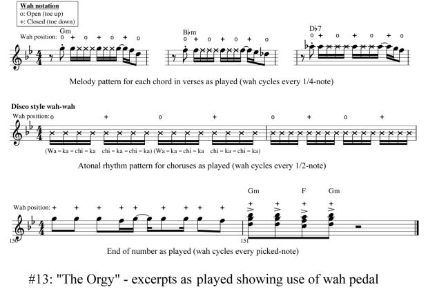 13-The-Orgy-excerpts