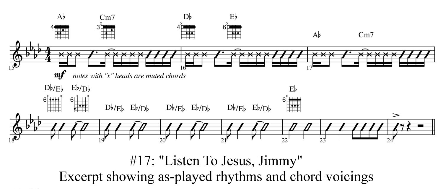 17-Listen-to-Jesus-Jimmy-excerpt