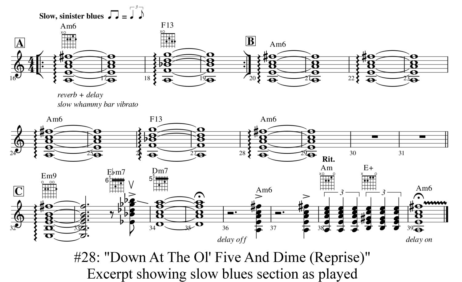 28-Five-And-Dime-Reprise-excerpt