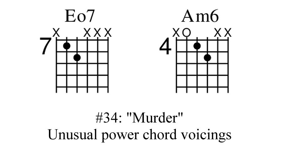 34-Murder-chord-diagrams