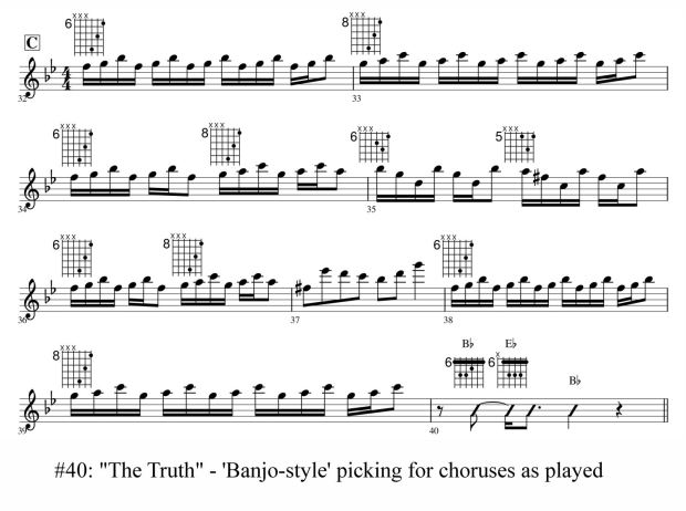 40-The-Truth-excerpt