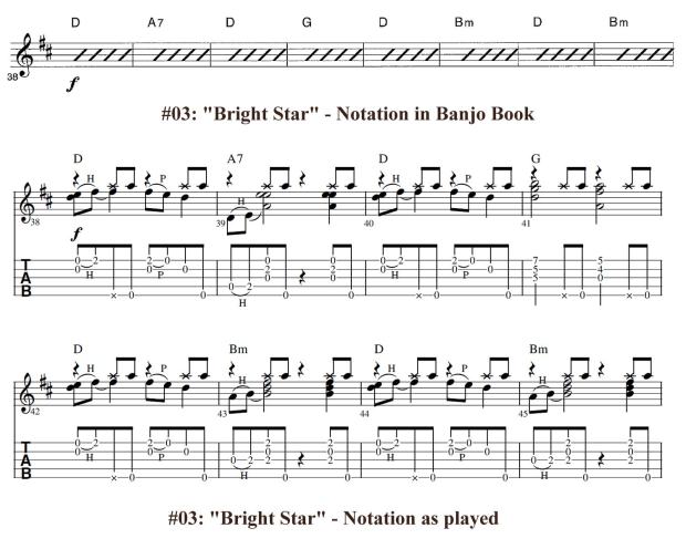 03-Bright-Star-excerpt