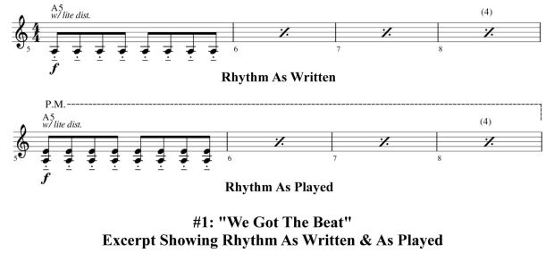 01-We-Got-The-Beat-excerpt