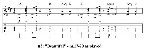 02-Beautiful-excerpt-1