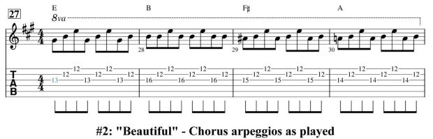 02-Beautiful-excerpt-2