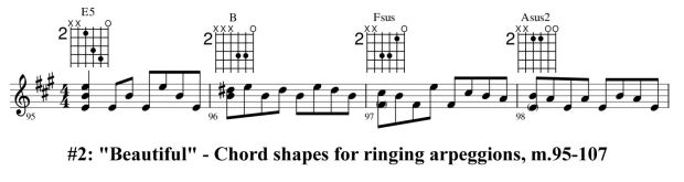 02-Beautiful-excerpt-3