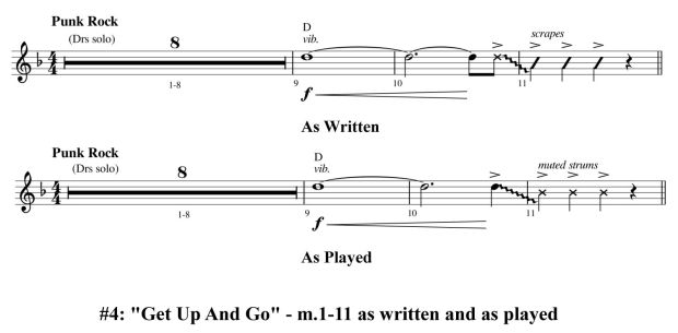 04-Get-Up-And-Go-Excerpt-1