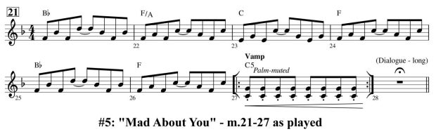 05-Mad-About-You-excerpt-1