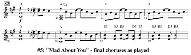 05-Mad-About-You-excerpt-3