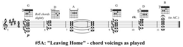 05A-Leaving-Home-excerpt-1