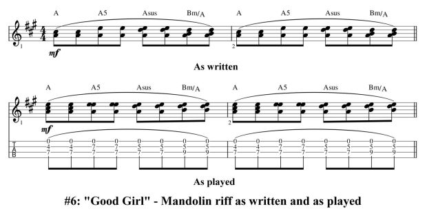 06-Good-Girl-excerpt-1