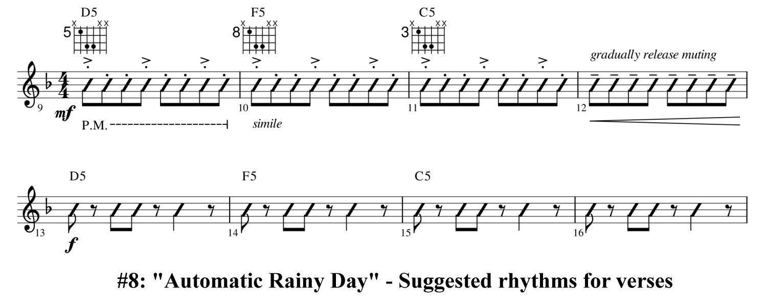 08-Automatic-Rainy-Day-excerpt