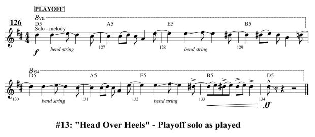 13-Head-Over-Heels-excerpt