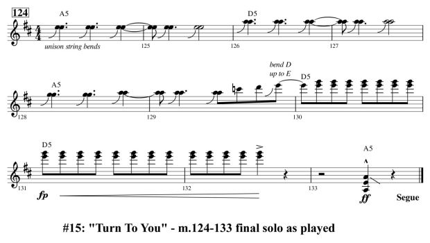 15-Turn-To-You-excerpt-3