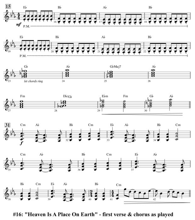 16-Heaven-Is-excerpt