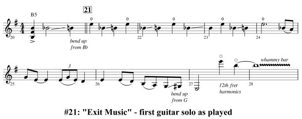 21-Exit-Music-excerpt-1