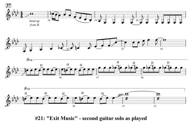 21-Exit-Music-excerpt-2